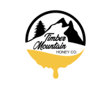 /public/logoimage/1588913454Timber Mountain Honey 2.png